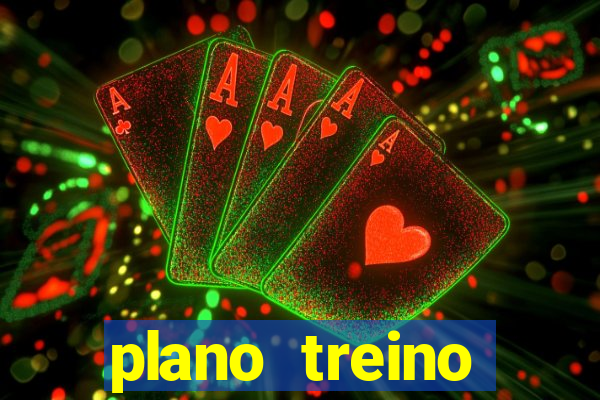 plano treino futebol pdf